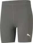 PUMA Liga Baselayer Short Tight Men's Shorts Grey 655924 17 S