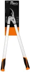 NEO TOOLS 15-250 pruning shears