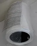 Xiaomi SALE OUT. | Smart Air Purifier Elite Filter | DEMO