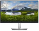 Monitor Dell P2422HE 24 IPS 1920 x 1080 (Full HD) HDMI DisplayPort USB-C 60Hz