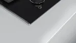Pliidiplaat Bosch PRB3A6B70D