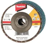 MAKITA D-27501 angle grinder accessory