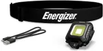 Energizer pealamp HFCALP