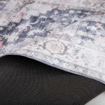 Home4you Vaip AREA 160x230cm, muster-02