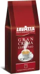 LAVAZZA Kohvioad L'Espresso Gran Crema, 1kg
