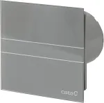 Cata FAN E-100 GS