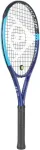 Dunlop Tennis racket FX TEAM 100 (27") 285g G2