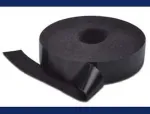 Digitus | Velcro Tape | DN-CT-10M-20