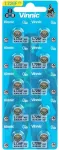 Vinnic AG2-10BB Blistera iepakojuma 10gb.