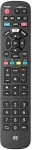 OneforAll One for All Panasonic 2.0 Replacement Remote URC 4914