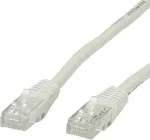 VALUE Patchkabel Kat.5e Class D UTP grau 10m