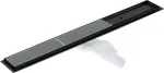 Deante Floor shower channel 70 cm - Reversible