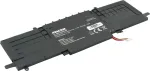 AVACOM battery for Asus ZenBook UX333 Li-Pol 11.55V 4335mAh 50Wh
