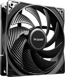 Listan be quiet! L&uuml;fter 120mm Pure Wings 3 PWM high-speed 3-Pack