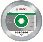 Bosch 2608602201