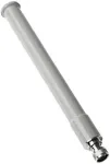 Cisco 2.4 GHZ 4DBI/5 GHZ 7DBI DUAL BAND OMNI ANT N CONN HAZLOC