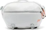 Peak Design kott Outdoor Sling 7L, cloud