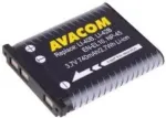 AVACOM Battery Olympus Li-40B, Li-ion 3.7V 740mAh