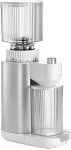 Kohviveski Zwilling Coffee grinder Enfinigy 150W silver
