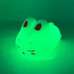 Media-Tech MT225 Pokky Dreaming Bunny