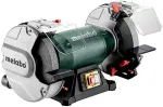 Metabo DSD 200 Plus Double Grinding Machine