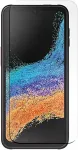 MOBILIS SCREEN PROTECTOR TEMPERED GLASS CLEAR - 9H- FOR GALAXY XCOVER 7