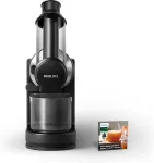 Noname Mahlapress Aeglane Philips Viva Collection