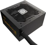 Toiteplokk ENERMAX CYBERBRON III 750W (1x 12-pin high power GPU, 2x PCIe, 750 watts)