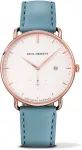 PAUL HEWITT K&auml;ekell mees PHTGARW23M (42MM)