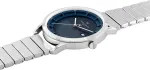 Pierre Cardin K&auml;ekell MEESTELE CLC.6005 (43MM)