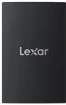 K&otilde;vaketas LEXAR 1TB SL500 (BLACK)