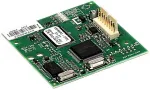 No name Voice Module VDMP3-B9Q Paradox