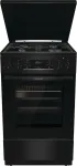 Pliit Gorenje GK5C42BF