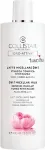 Collistar Idro-Attiva 3in1 Micellar Milk 400ml - mitsellaarpiim