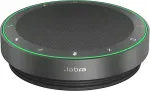 GN Audio Jabra Speak2 75 UC - Link 380a, Dark Grey