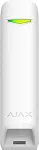 AJAX MotionProtect Curtain (white)