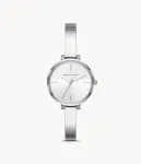 Michael Kors WATCH WOMAN MK7120 (32MM)