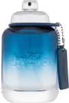 Coach Coach Blue 60ml - Eau de Toilette meestele