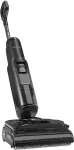 Tolmuimeja TINECO FLOOR ONE S7 Stretch Steam Plus smarter Nass- und Trockensauger
