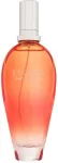 ESCADA Bali Paradise 100ml - Eau de Toilette naistele