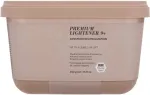 Schwarzkopf Professional Blond Me Premium Lightener 450g - 9+ Hair Color naistele