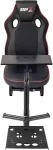 SuBsonic Superdrive DPZ Racing Cockpit V2