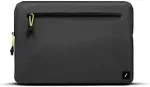 Native Union Ultralight Sleeve - etui ochronne do Macbook 13" (black)