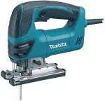 MAKITA 4350FCT power jigsaw 2.59 kg