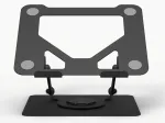 Tracer 47661 Adjust360 Laptop Stand