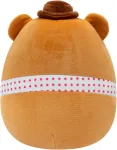 Squishmallows The Muppets Pehme m&auml;nguasi, 25 cm