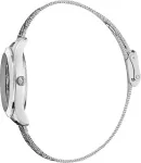 JustCavalli K&auml;ekell JUST CAVALLI NAISTELE JC1L210M0045 (32MM)