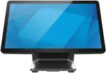 Monitor ELO TOUCH SYSTEMS ELO 1304L 13.3IN WIDE LCD FHD 10-TOUCH ANTI-GLARE ZERO-BEZEL