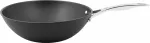 Ballarini Tytanowy wok indukcyjny Alba - 30 cm
