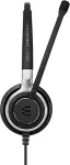 NONAME Epos Impact SC 638 Century